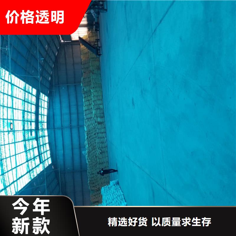 活性炭工业葡萄糖大厂生产品质