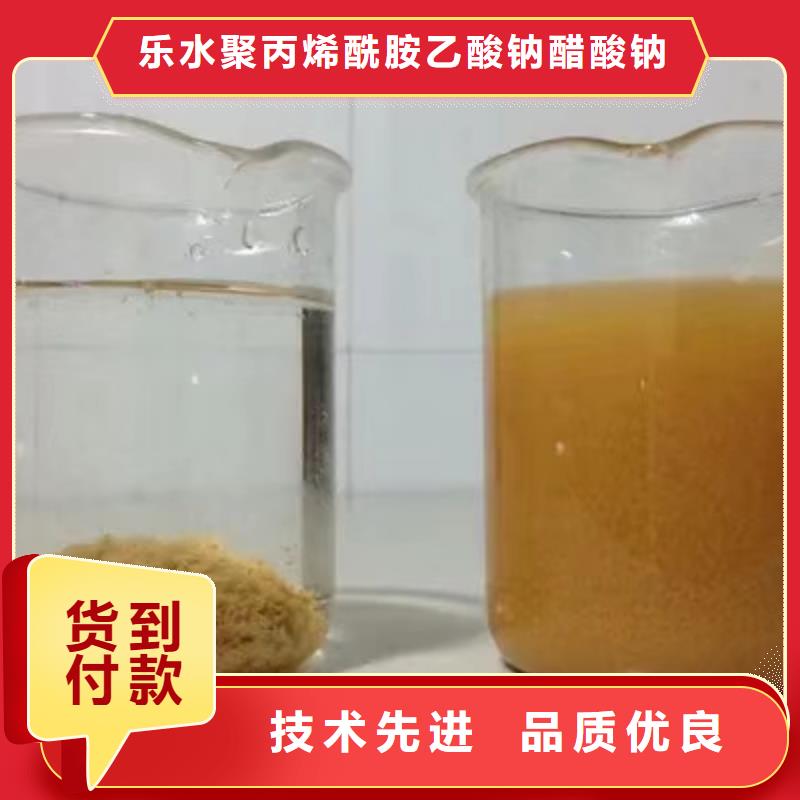 活性炭椰壳活性炭型号全价格低