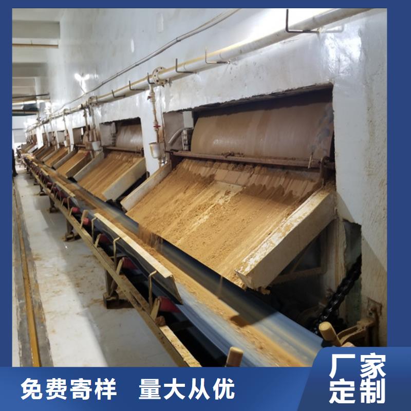 乙酸钠_聚丙烯酰胺细节之处更加用心