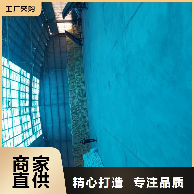 乙酸钠聚合氯化铝厂家用心经营
