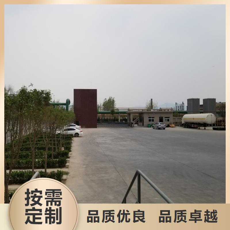 乙酸钠醋酸钠N年生产经验
