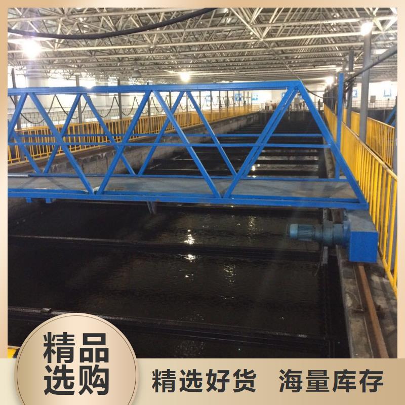 乙酸钠醋酸钠N年生产经验