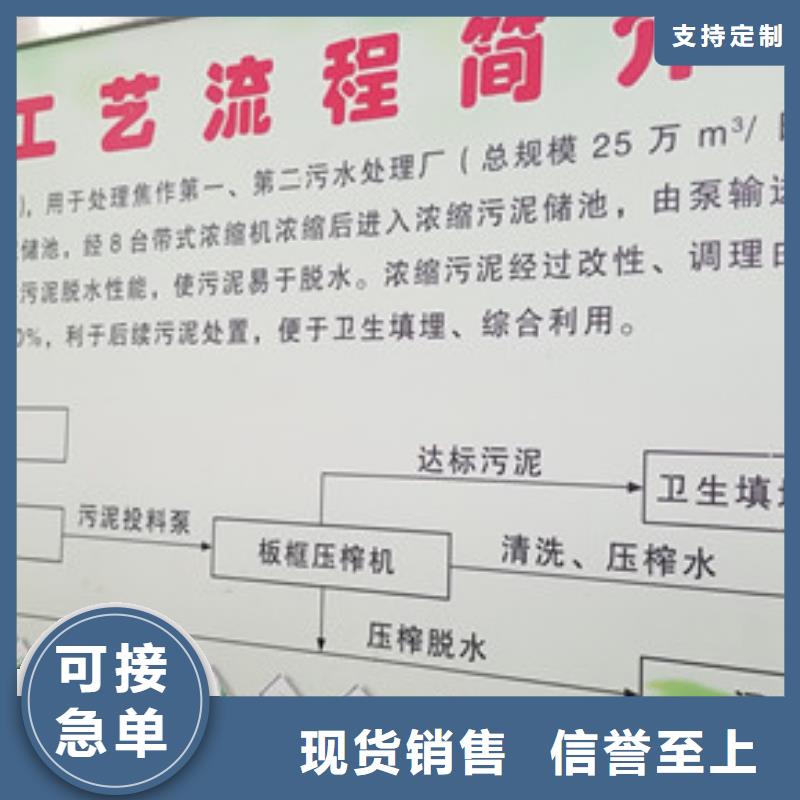 乙酸钠实力商家供货稳定