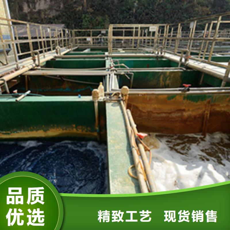 乙酸钠醋酸钠N年生产经验