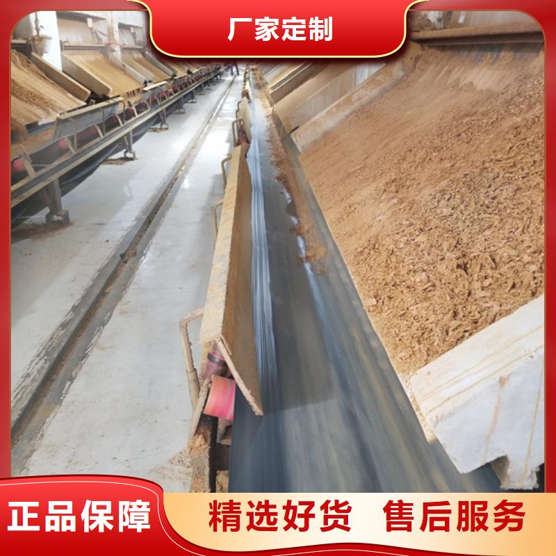 醋酸钠固体聚合氯化铝高质量高信誉