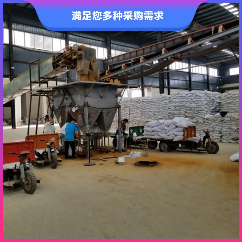 醋酸钠_脱色剂支持定制批发