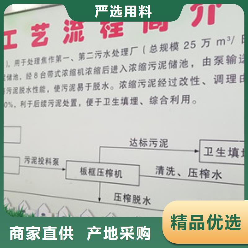 醋酸钠固体聚合氯化铝高质量高信誉