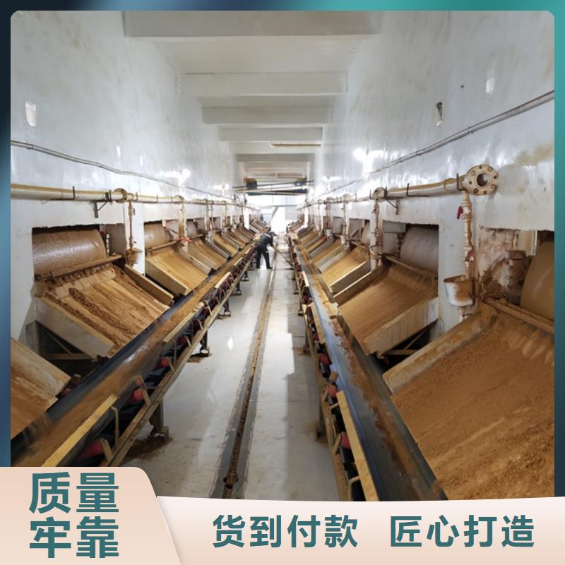 醋酸钠碱式氯化铝细节严格凸显品质