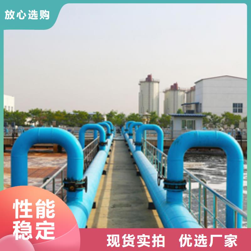 石英砂质检严格放心品质