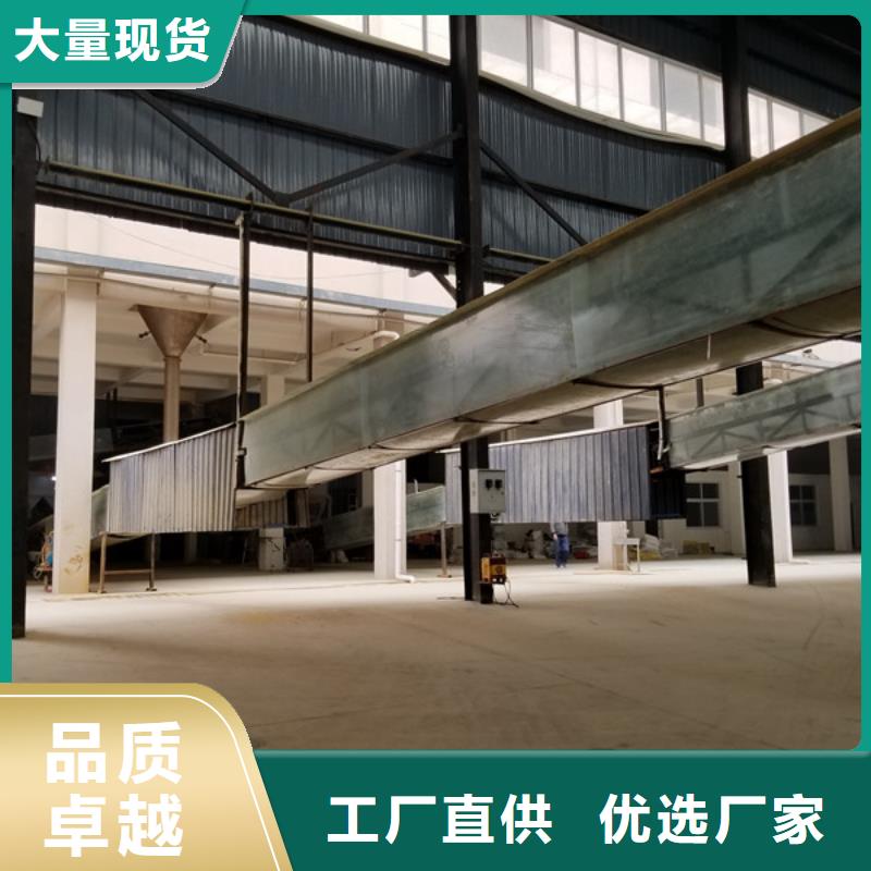 片碱58%醋酸钠诚信商家