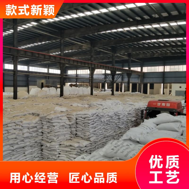 氯酸钠醋酸钠适用场景