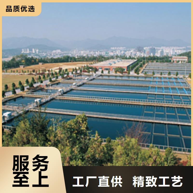 氯酸钠除磷剂源厂定制