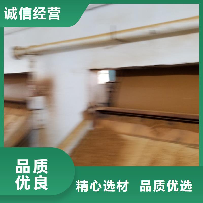 阴离子聚丙烯酰胺聚丙烯酰胺产品参数