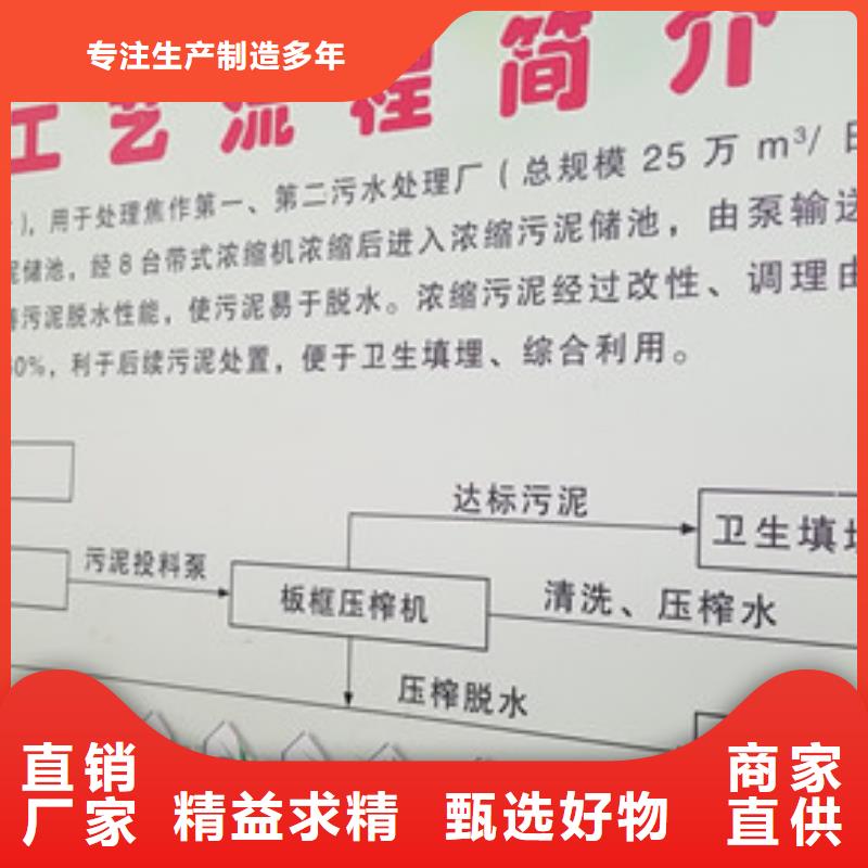 【阴离子聚丙烯酰胺】聚丙烯酰胺全新升级品质保障