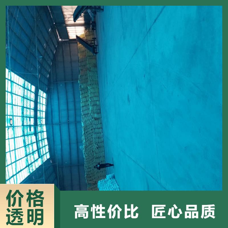 阳离子聚丙烯酰胺【阴离子聚丙烯酰胺】正规厂家