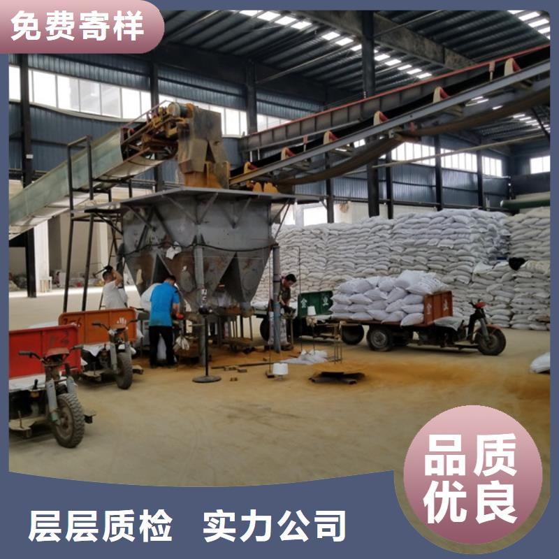 阳离子聚丙烯酰胺,聚合氯化铝适用场景
