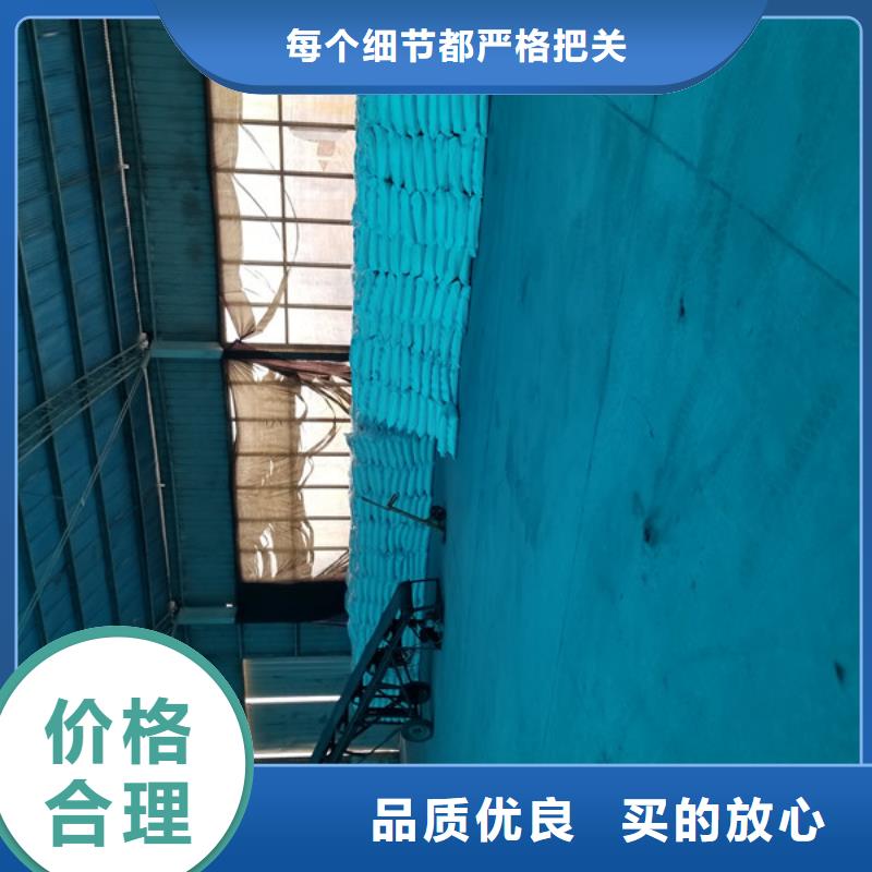 阳离子聚丙烯酰胺聚合氯化铝从源头保证品质