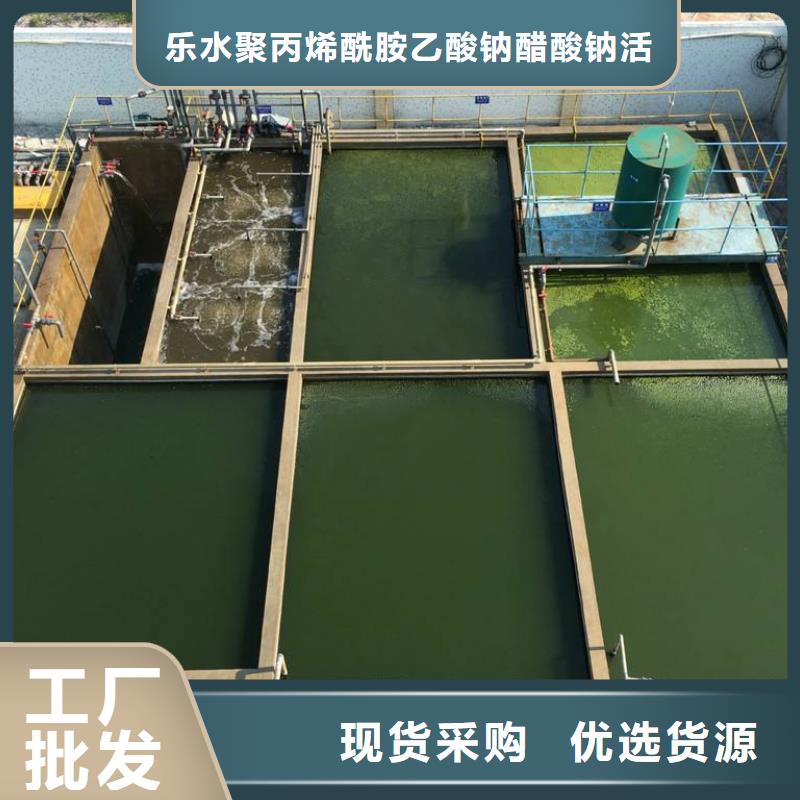 阳离子聚丙烯酰胺活性炭厂家采购