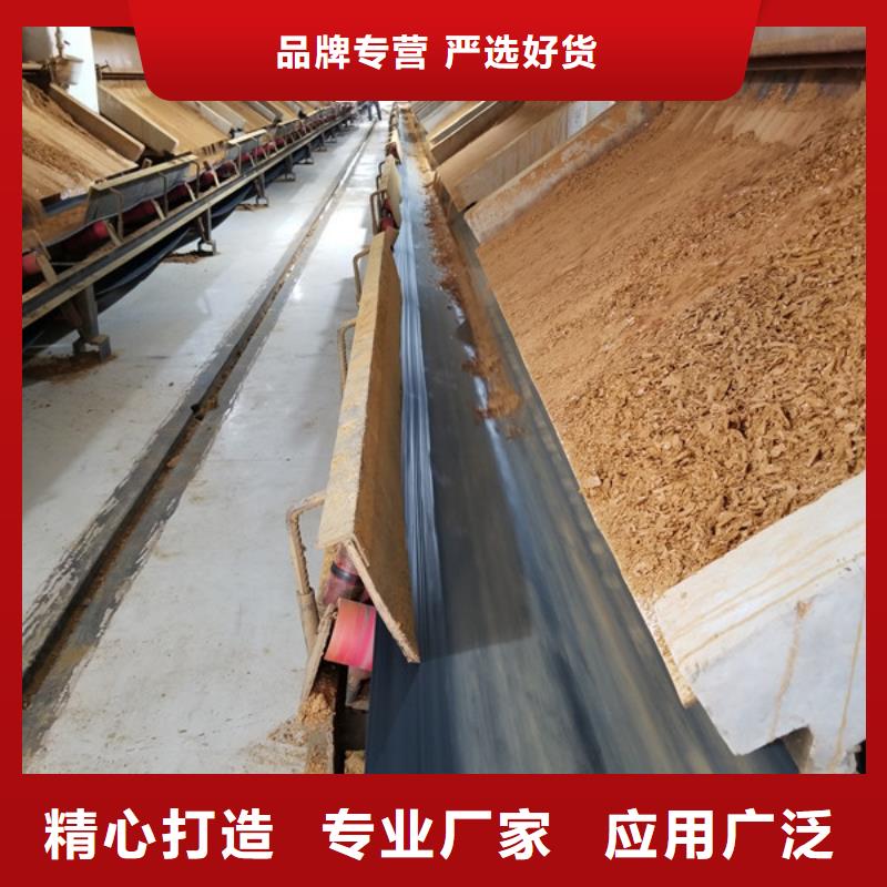 除磷剂椰壳活性炭专心专注专业