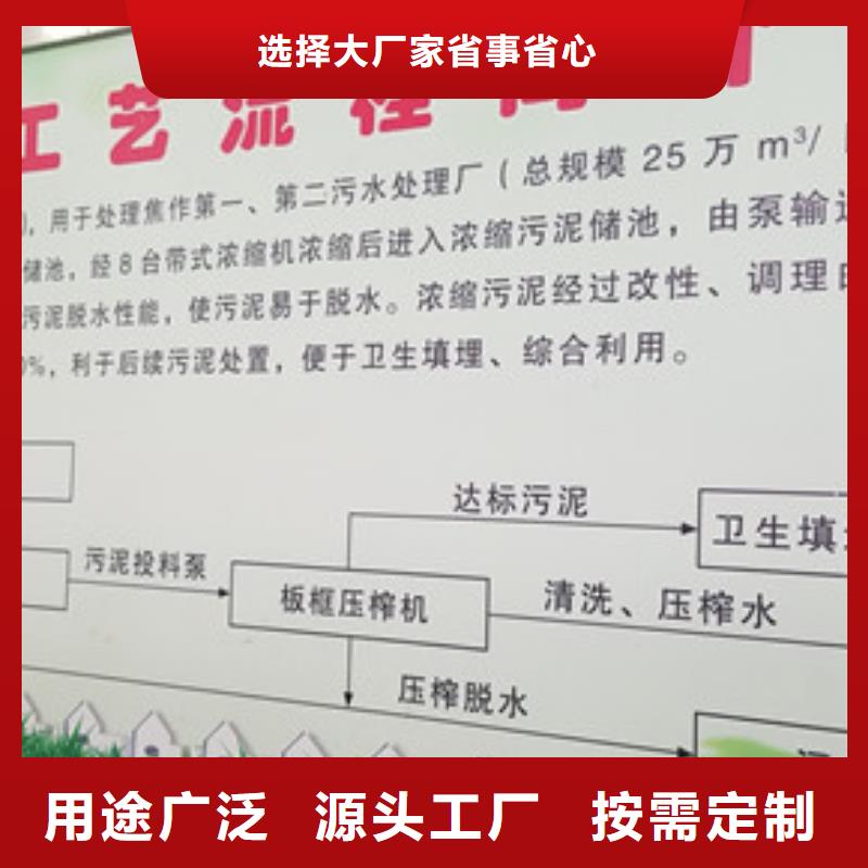 【除磷剂】乙酸钠质量优价格低