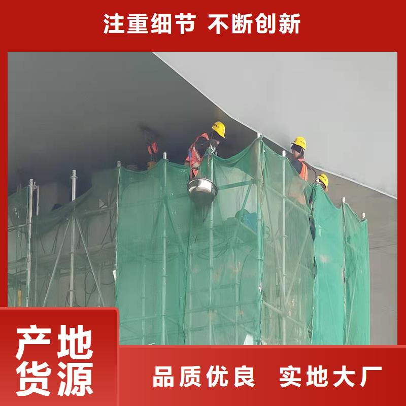 桥梁顶升支座更换施工报价