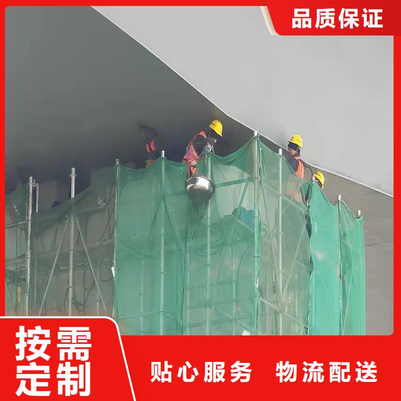 更换桥梁支座施工价格