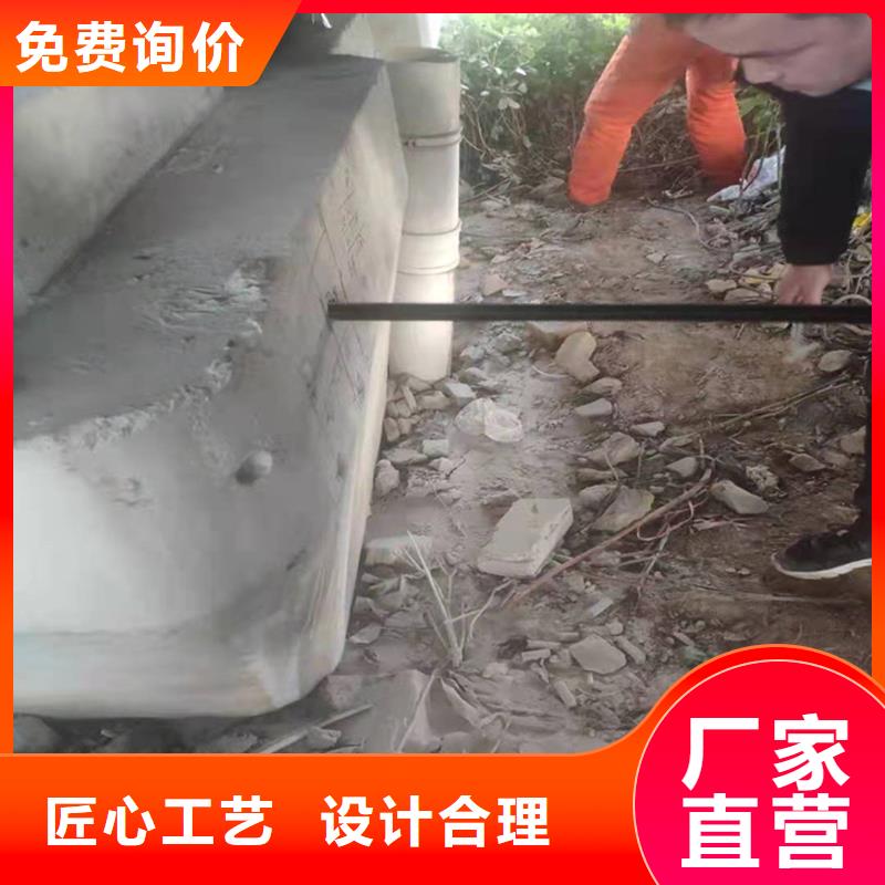 简支梁支座更换施工报价