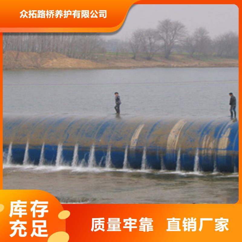 【橡胶坝修补聚氯乙烯胶泥精工细作品质优良】