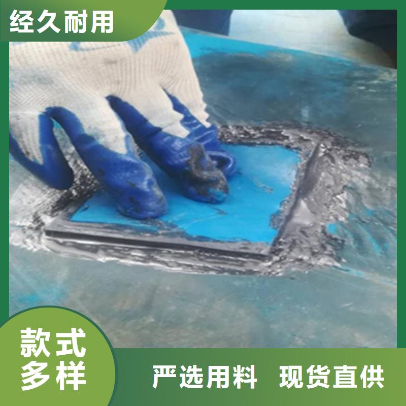河道橡胶坝维修施工报价