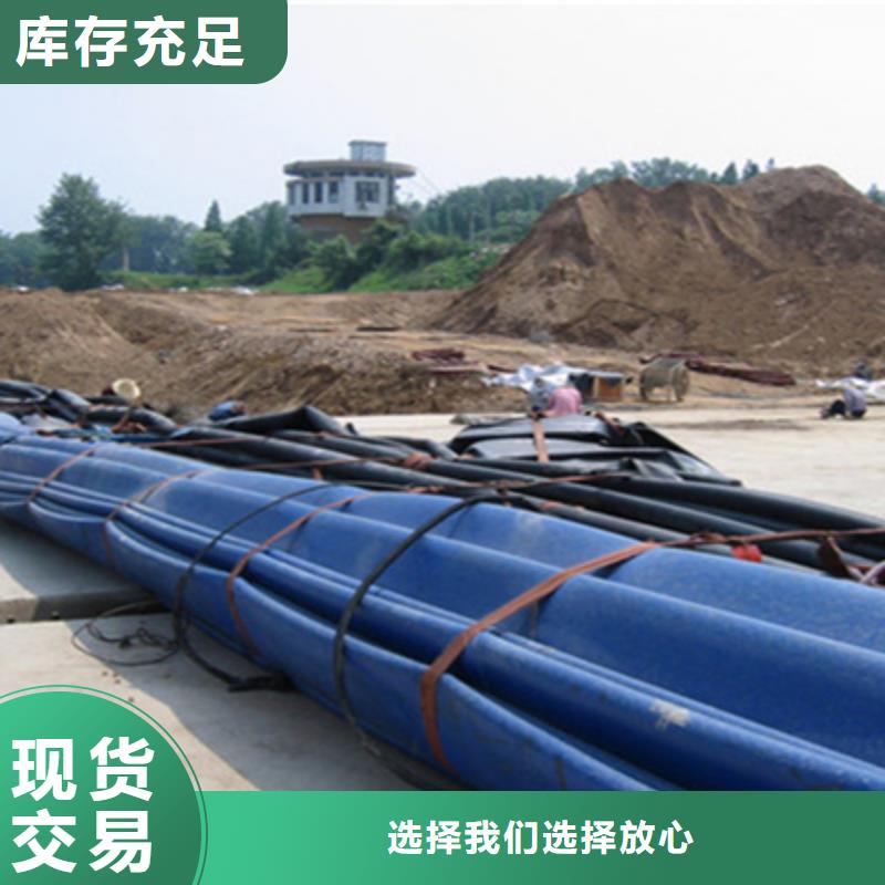 橡胶坝修复加固施工队伍