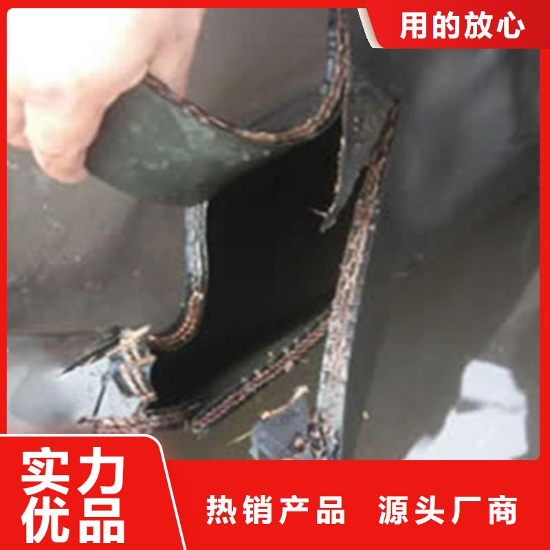 橡胶坝拆除回收施工队伍-众拓路桥