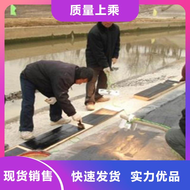 橡胶坝拆除回收施工队伍-众拓路桥