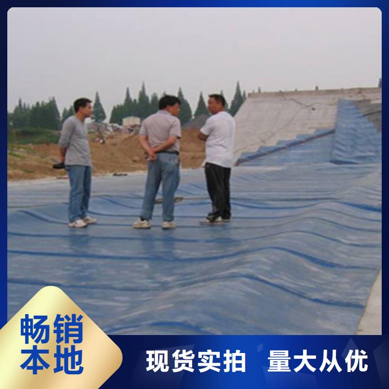 施工团队来厂考察-众拓路桥