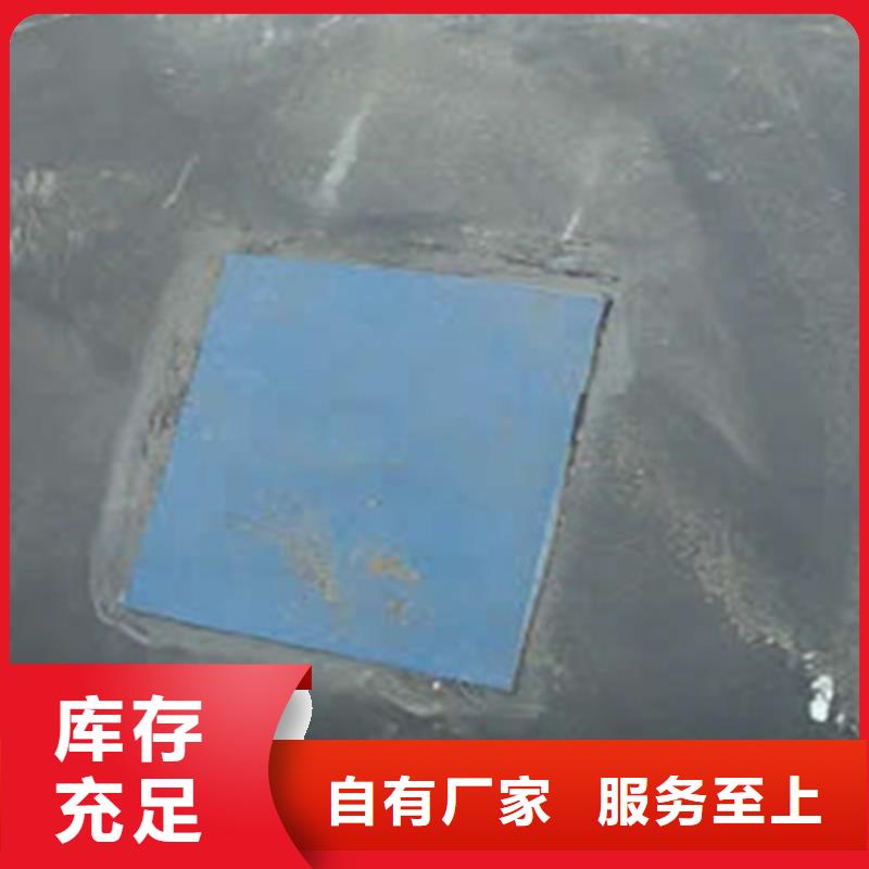 橡胶拦水坝拆除更换值得信赖