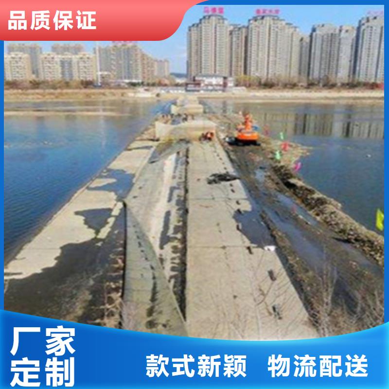 橡胶坝修补-桥梁支座更换厂家直销值得选择