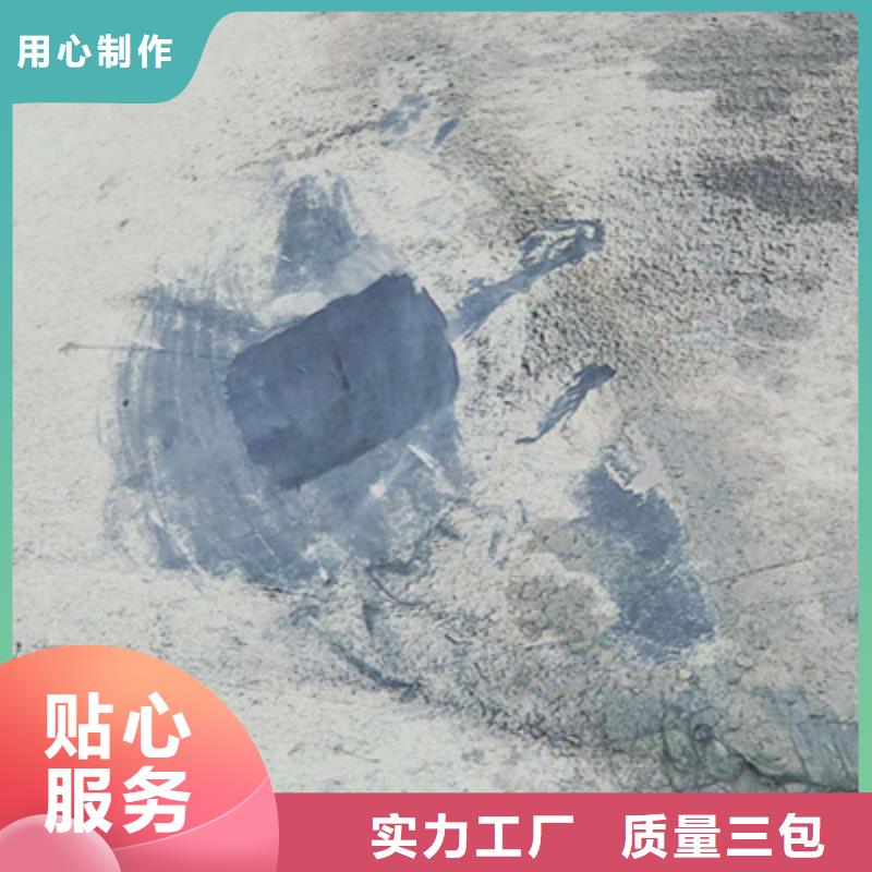 河道橡胶坝维修施工团队