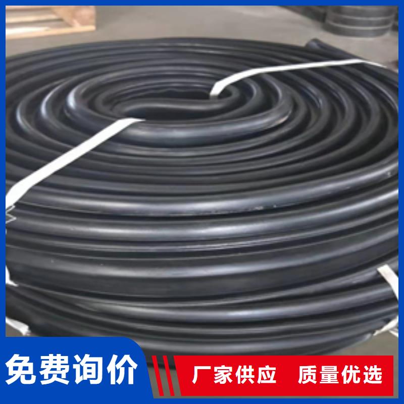 更换伸缩缝胶条施工队伍