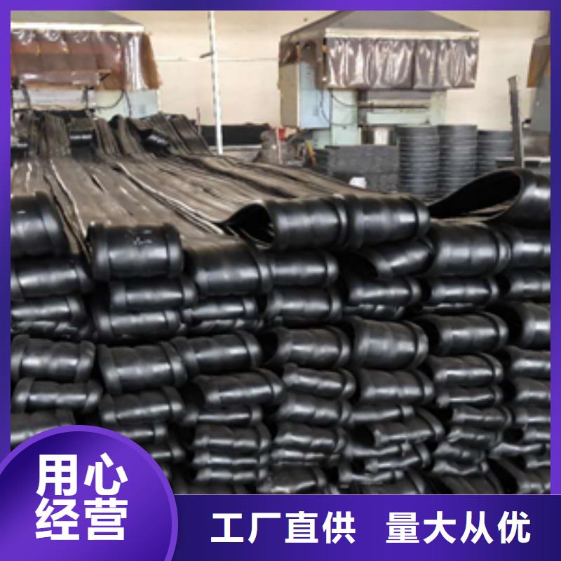 桥梁伸缩缝胶条更换桥梁支座更换一手货源