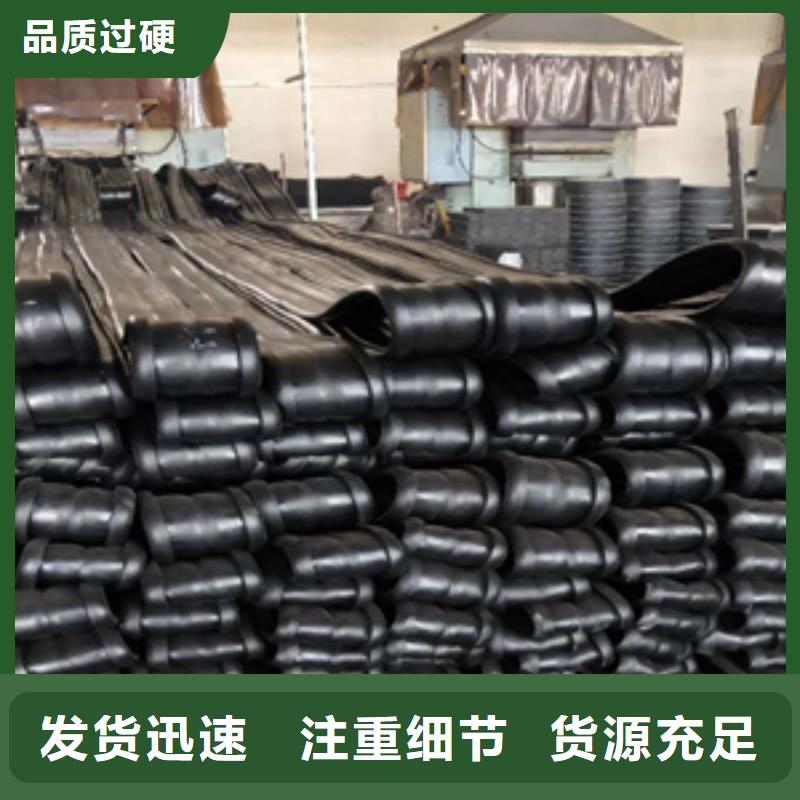 伸缩缝橡胶条更换施工价格海南文昌市