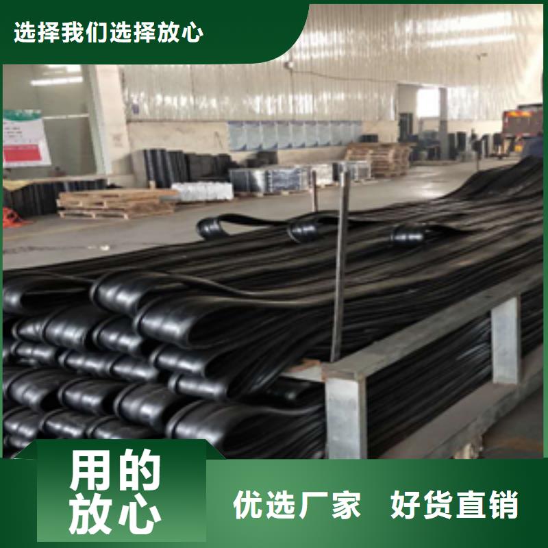 更换伸缩缝橡胶条施工队伍