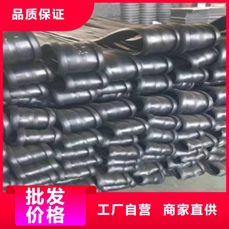 更换伸缩缝橡胶条欢迎咨询