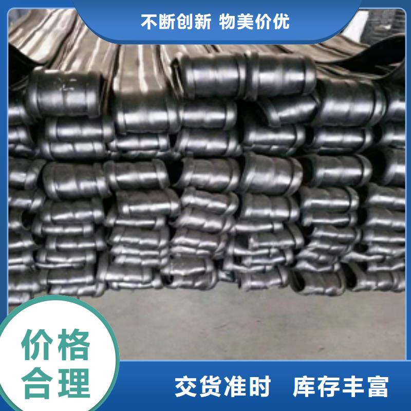 更换伸缩缝胶条欢迎咨询