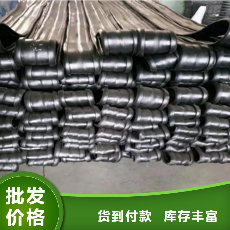 更换桥梁伸缩缝胶条施工队伍海南临高县