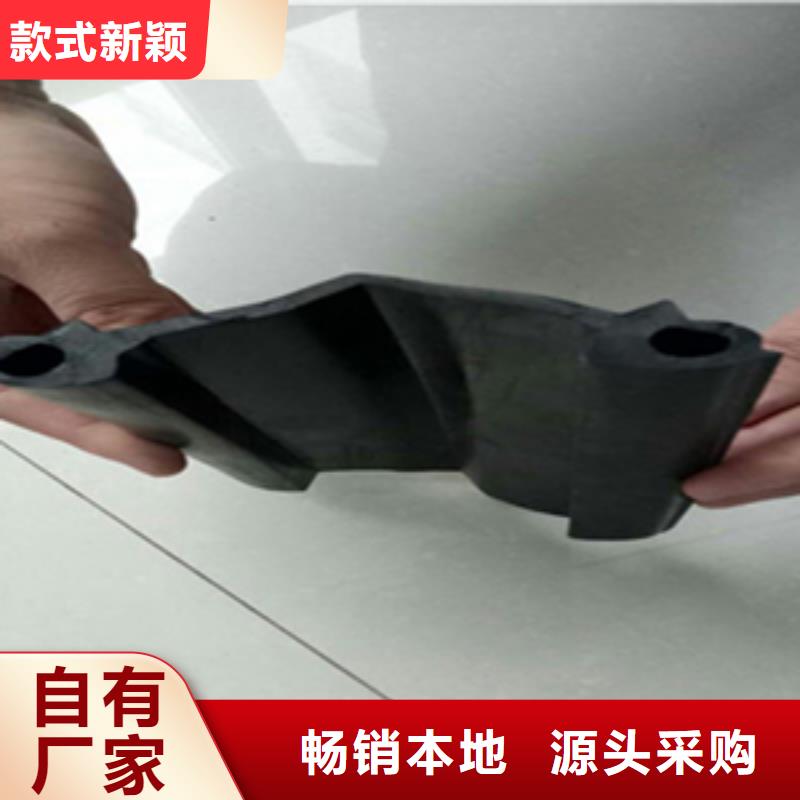 伸缩缝胶条更换询问报价