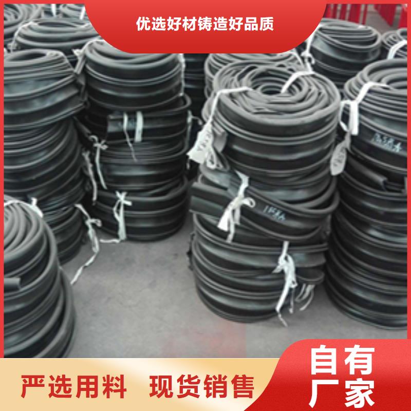 桥梁伸缩缝胶条更换免费咨询