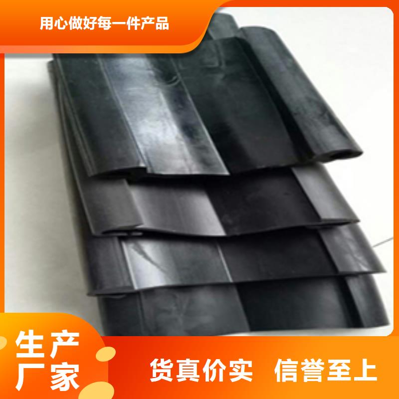 桥梁伸缩缝胶条更换桥梁支座更换一手货源