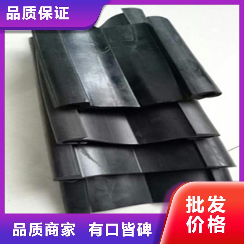 伸缩缝橡胶条更换施工报价-众拓路桥