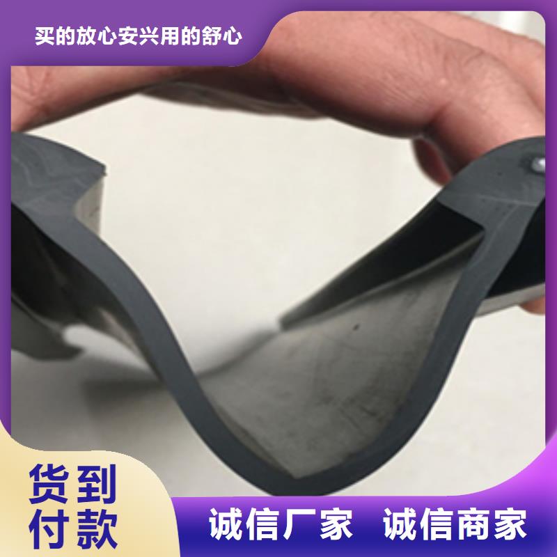 伸缩缝胶条更换免费咨询