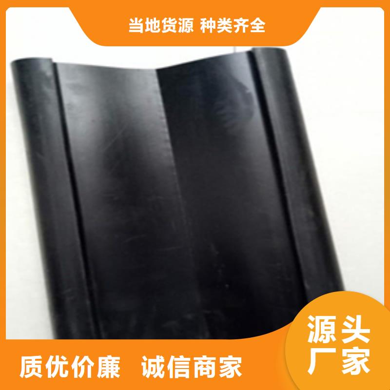 回族自治区更换伸缩缝胶条施工价格-众拓路桥