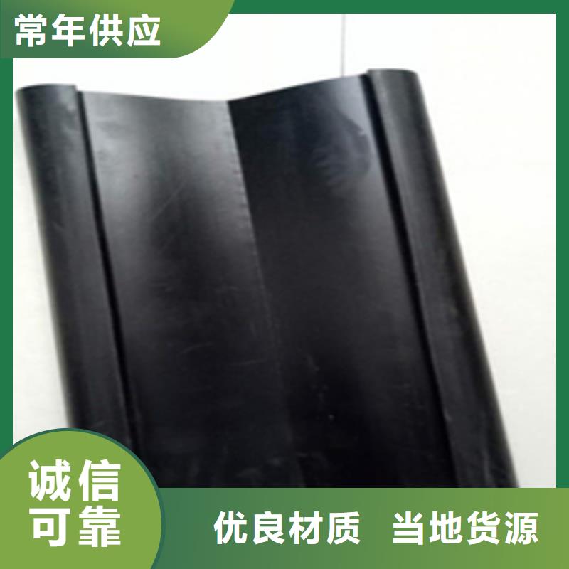 伸缩缝胶条更换免费咨询